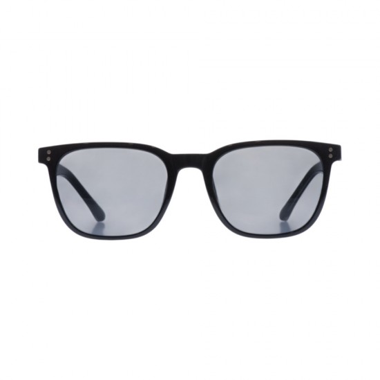 ENZO 6503  C1 51-19-148