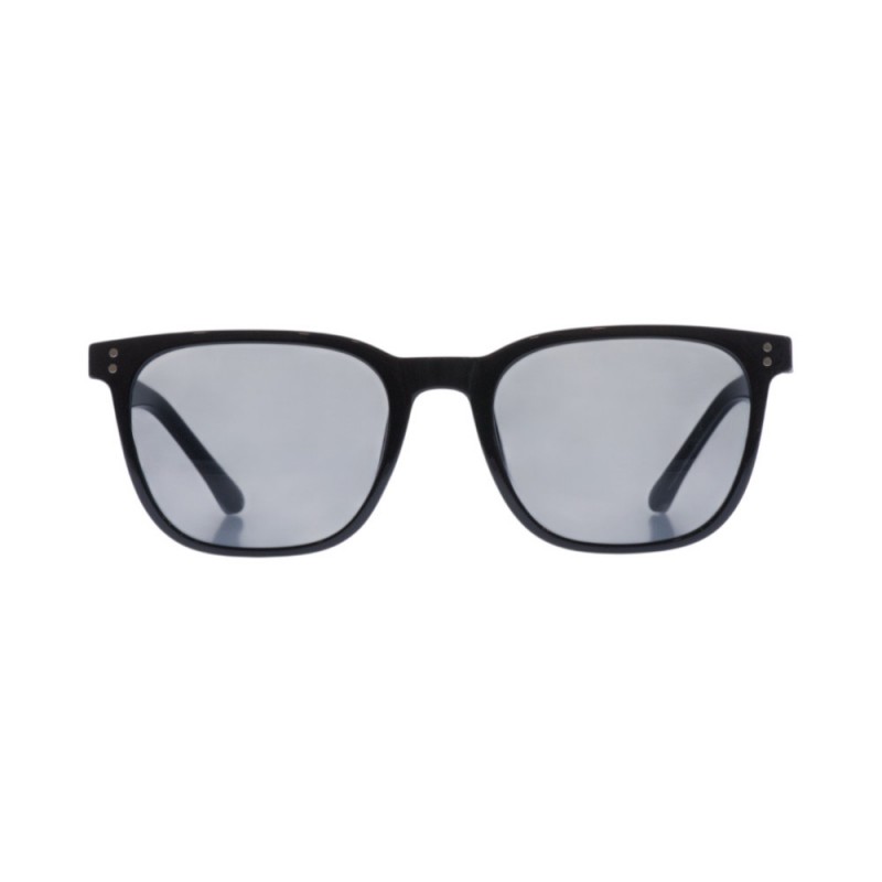 ENZO 6503  C1 51-19-148