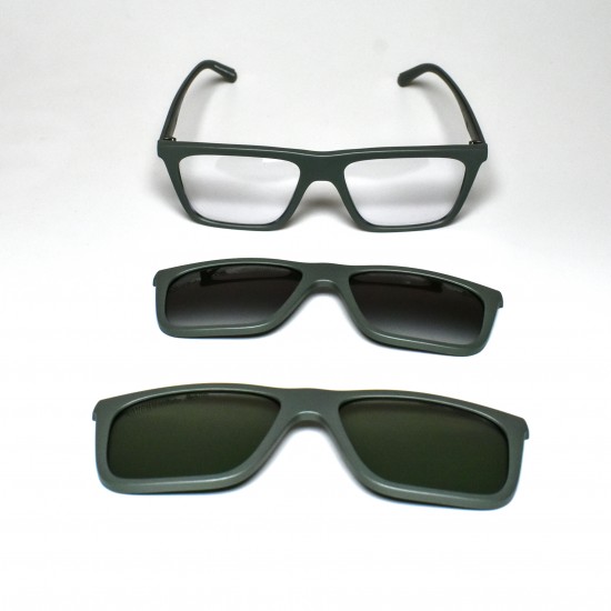 EMPORIO ARMANI 4258 63121W 54-17-145