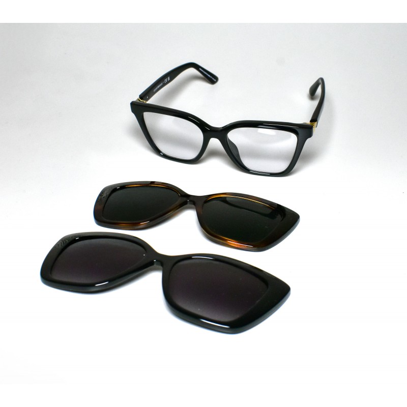 EMPORIO ARMANI 4254U 50171W 52-16-140