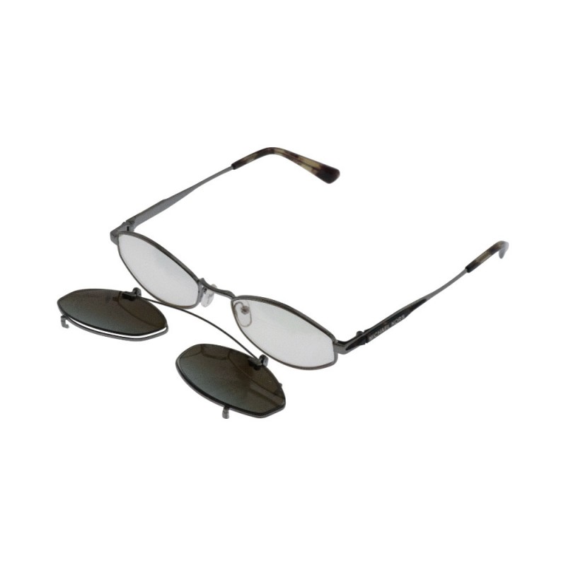 MICHAEL KORS 1175 19067Z 56-20-145