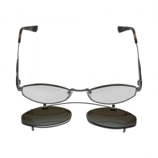 MICHAEL KORS 1175 19067Z 56-20-145