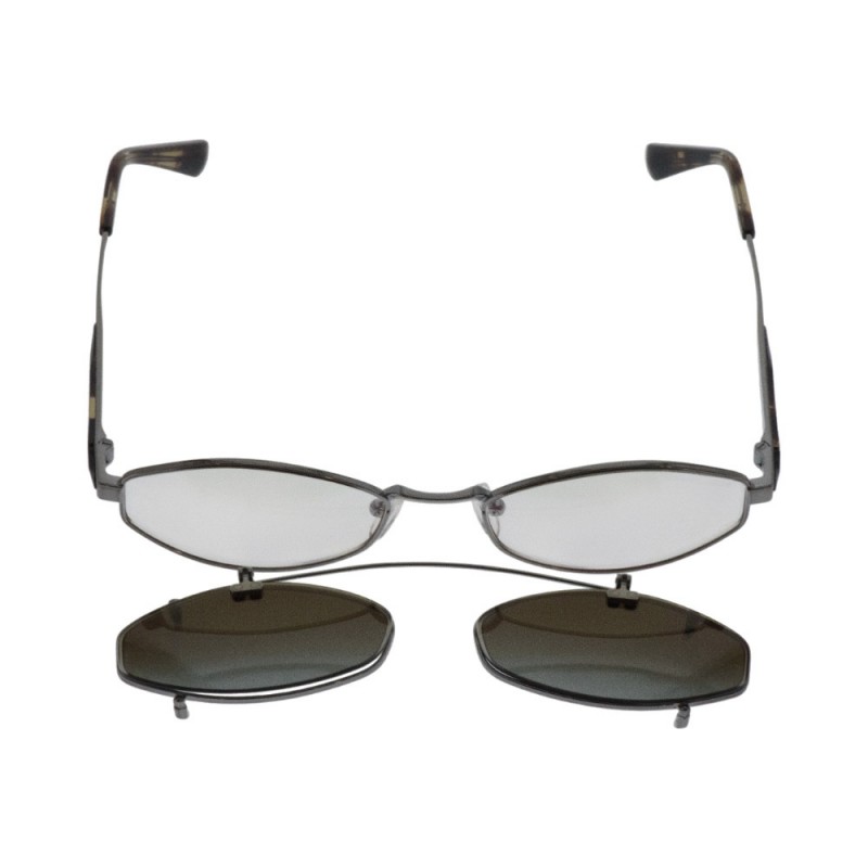 MICHAEL KORS 1175 19067Z 56-20-145