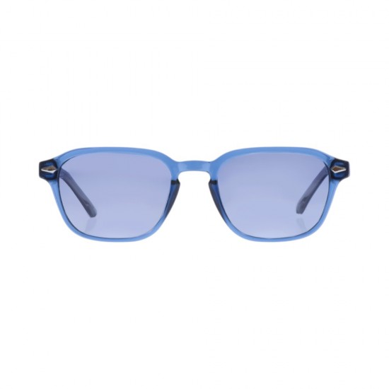 ENZO 6507  C4 51-20-148