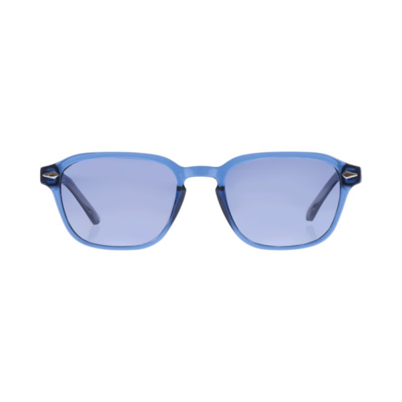 ENZO 6507  C4 51-20-148