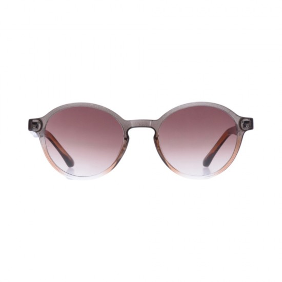 ENZO 6508  C6 48-20-148