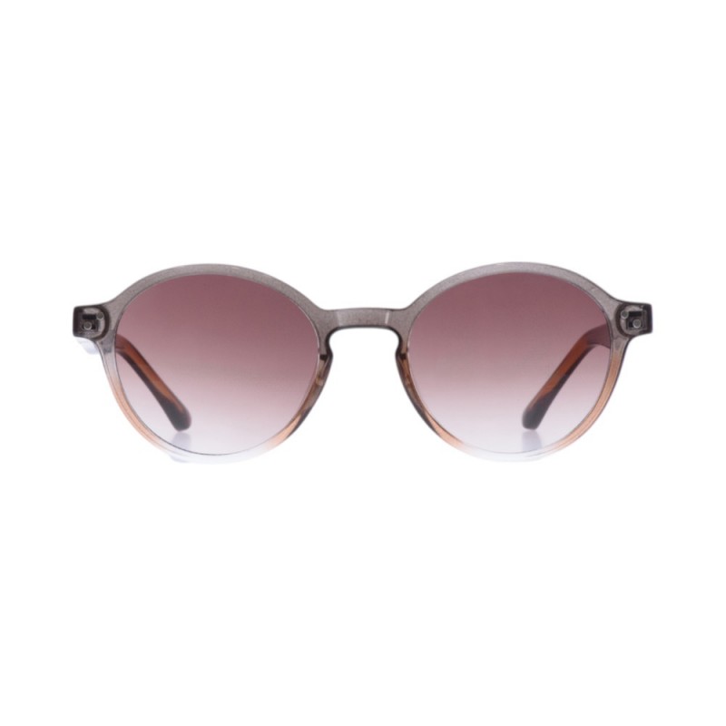 ENZO 6508  C6 48-20-148