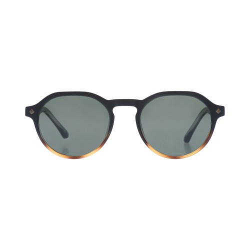 ENZO 6509  C2 49-20-148