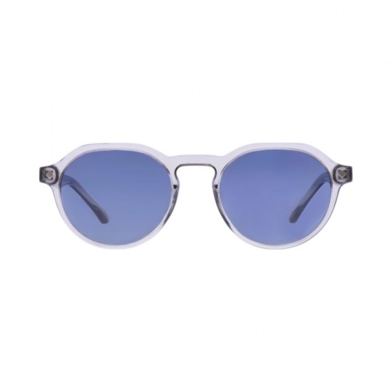 ENZO 6509  C3 49-20-148