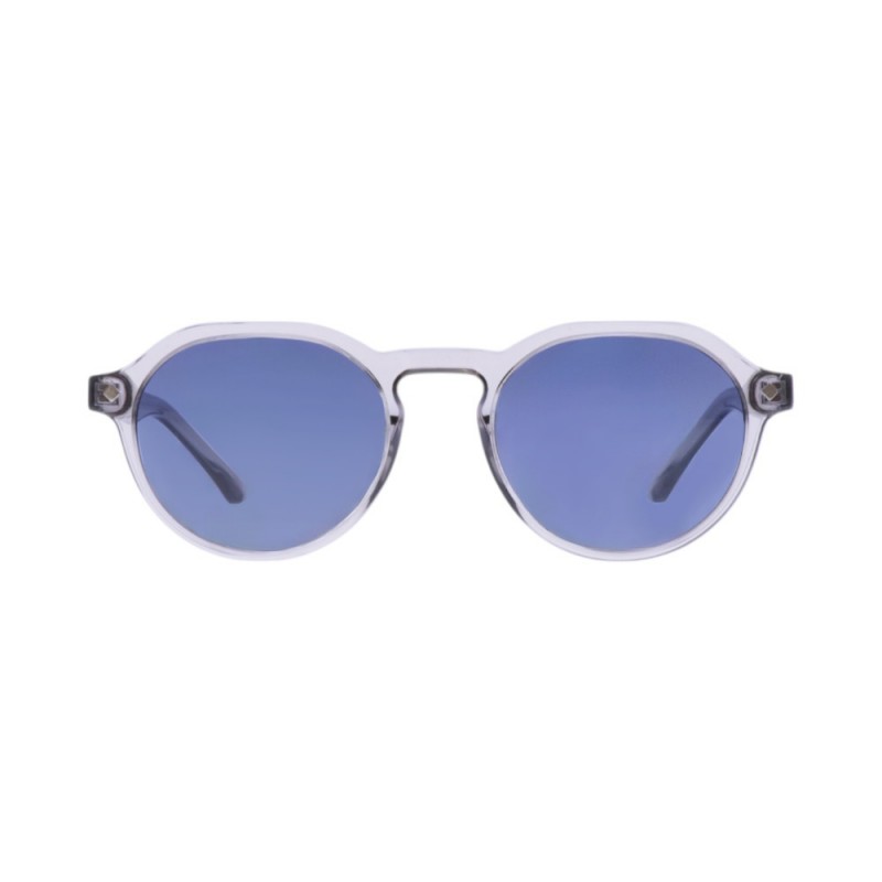 ENZO 6509  C3 49-20-148