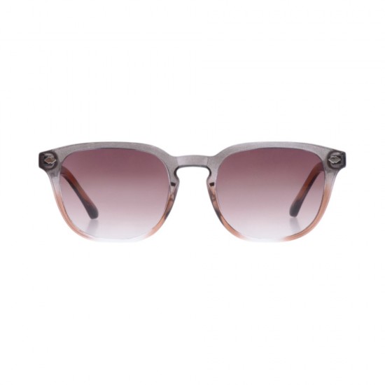 ENZO 6510  C5 48-19-148