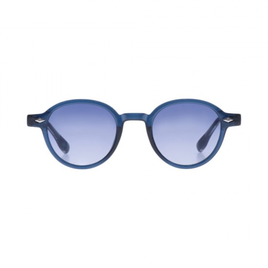 ENZO 6275  C4 49-16-147