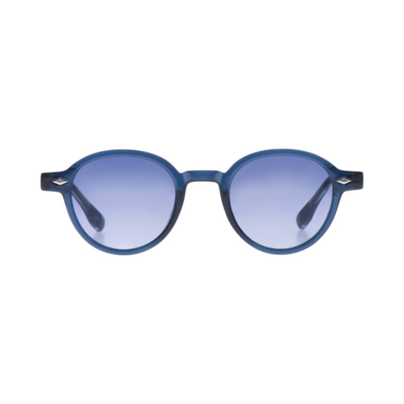 ENZO 6275  C4 49-16-147