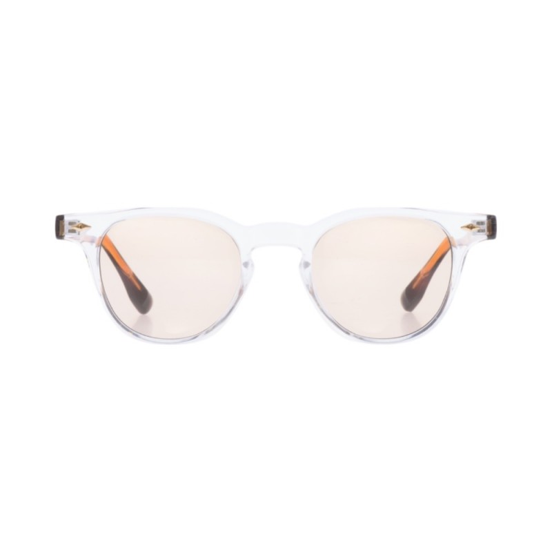 ENZO 6268  C7 47-17-147