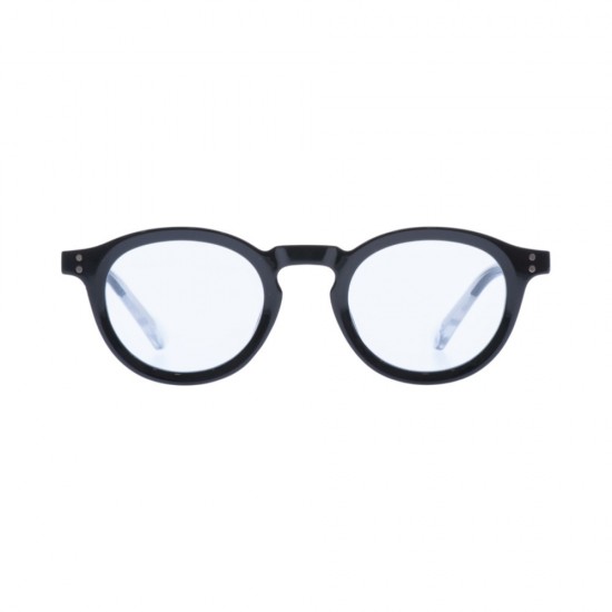 ENZO 6260  C2 51-21-146