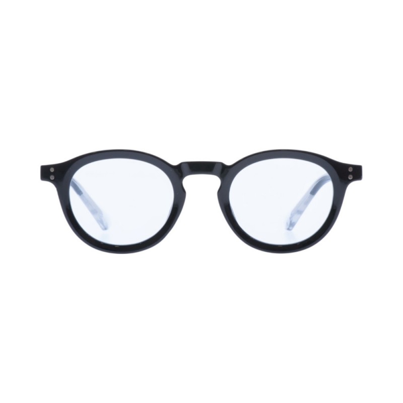 ENZO 6260  C2 51-21-146