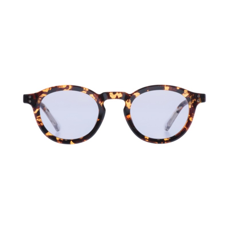 ENZO 6260  C3 51-21-146