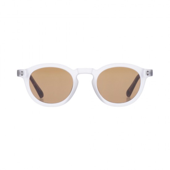 ENZO 6260  C7 51-21-146