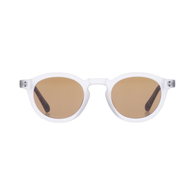 ENZO 6260  C7 51-21-146