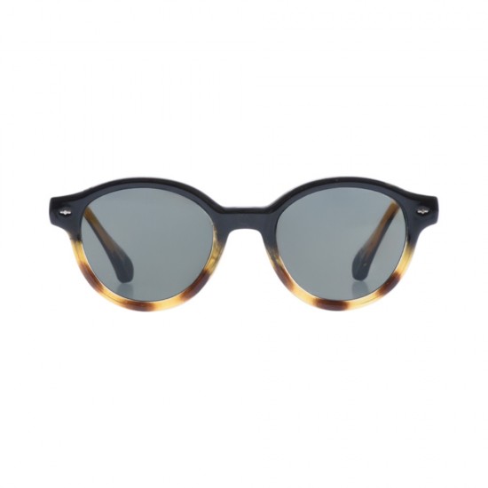 ENZO 6223 C2 47-21-151