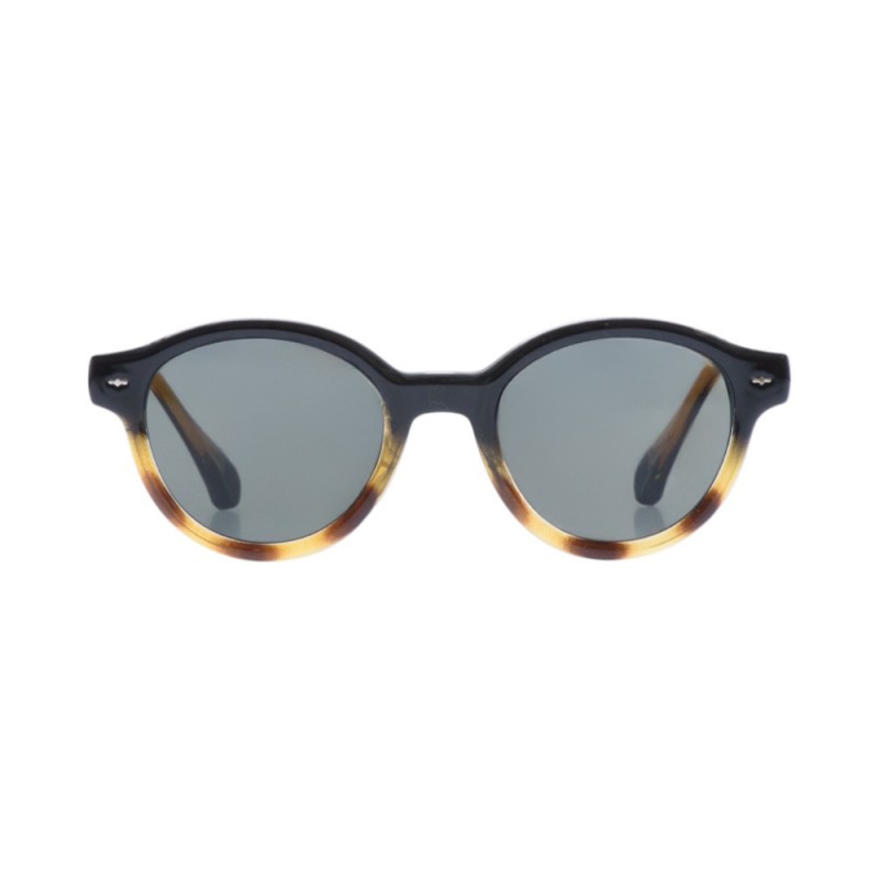 ENZO 6223 C2 47-21-151