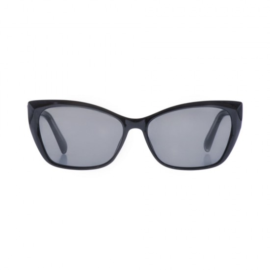 ENZO 8843 C1 52-17-145