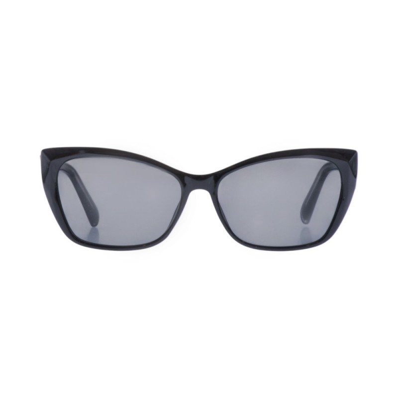 ENZO 8843 C1 52-17-145