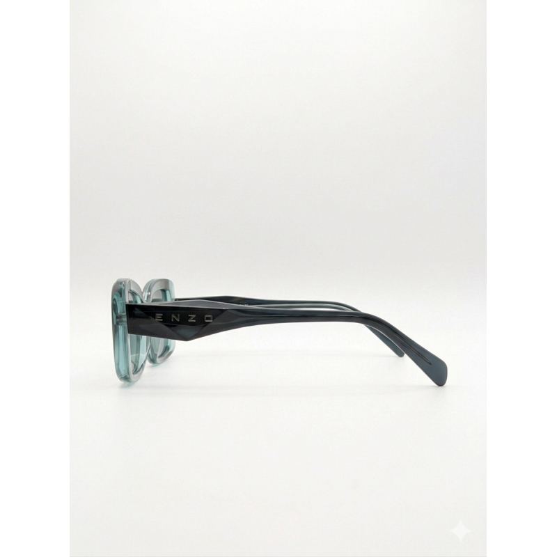 ENZO 8840 C3 53-12-144