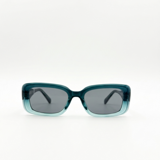 ENZO 8840 C3 53-12-144