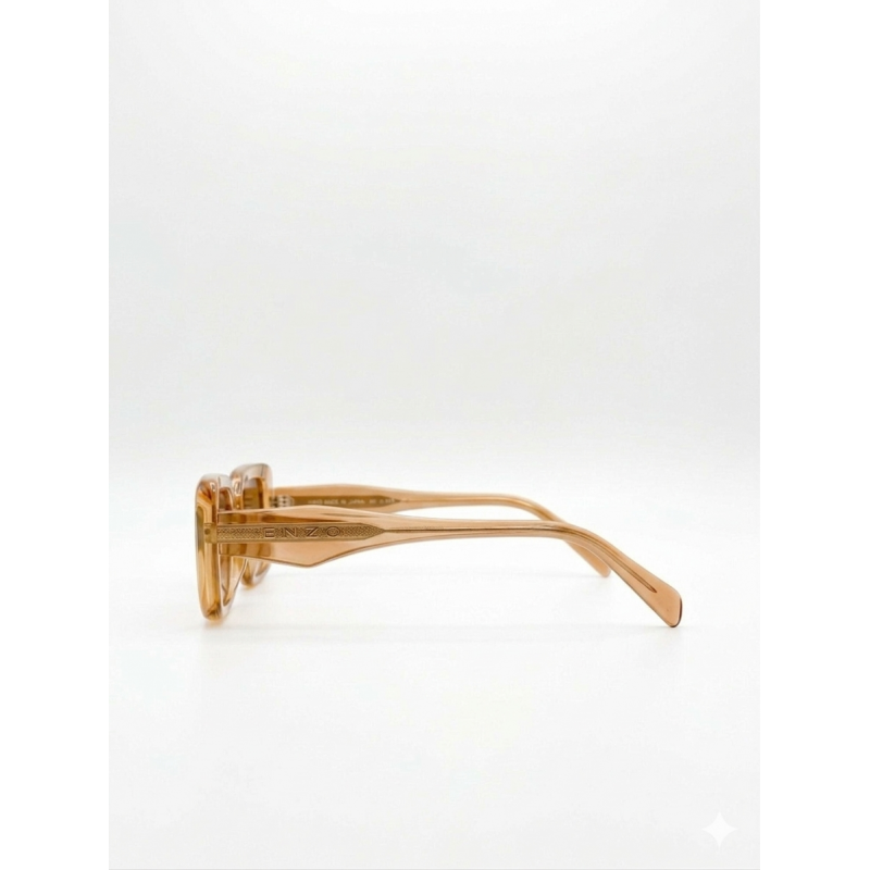 ENZO 8840 C5 53-12-144