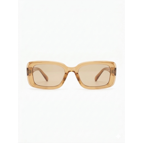 ENZO 8840 C5 53-12-144