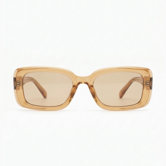 ENZO 8840 C5 53-12-144