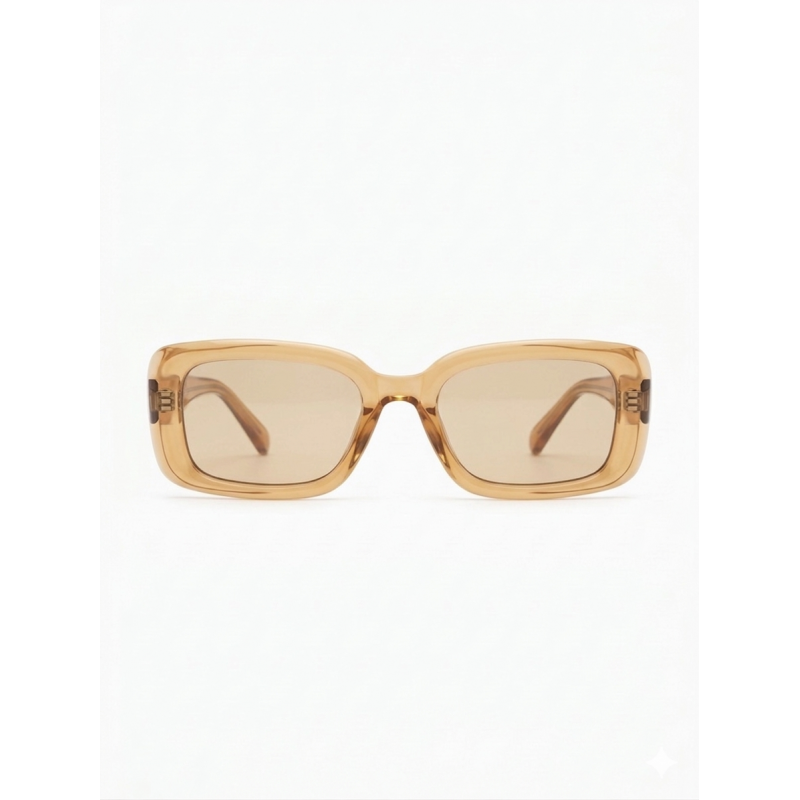 ENZO 8840 C5 53-12-144