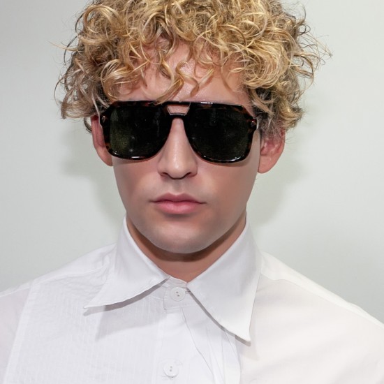 ENZO 8838 C4 54-19-143