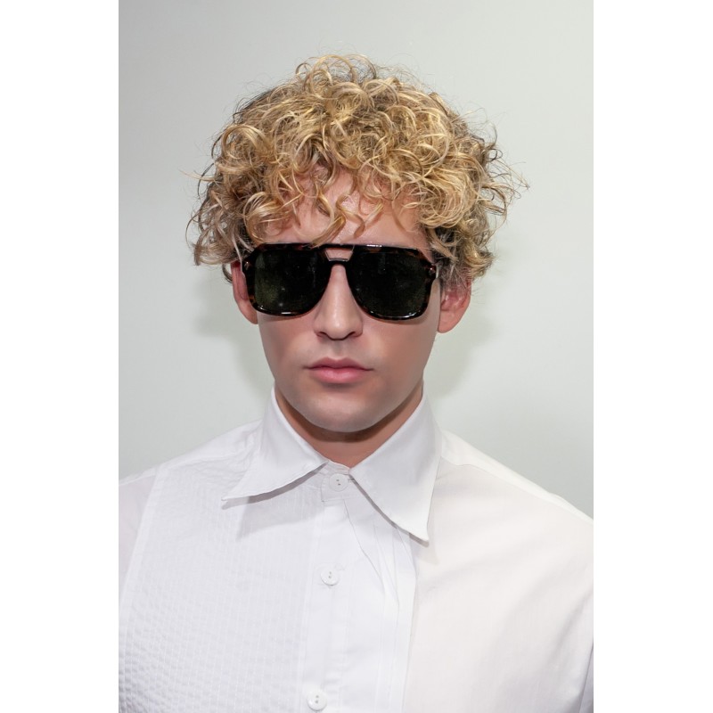 ENZO 8838 C4 54-19-143