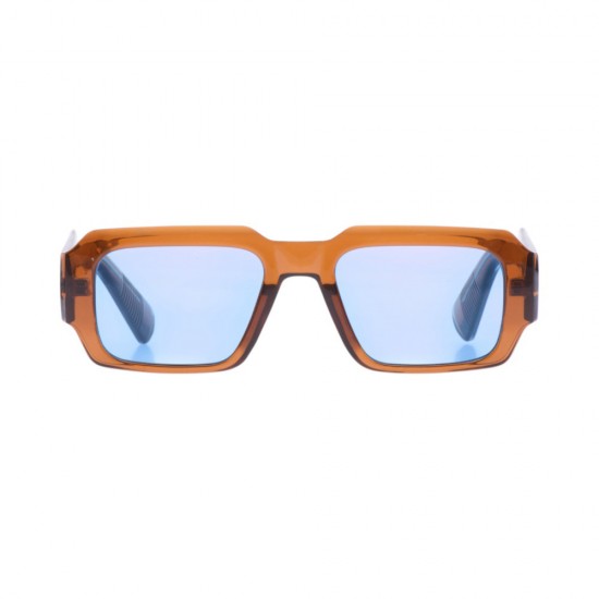 ENZO 9833 C5 53-22-146