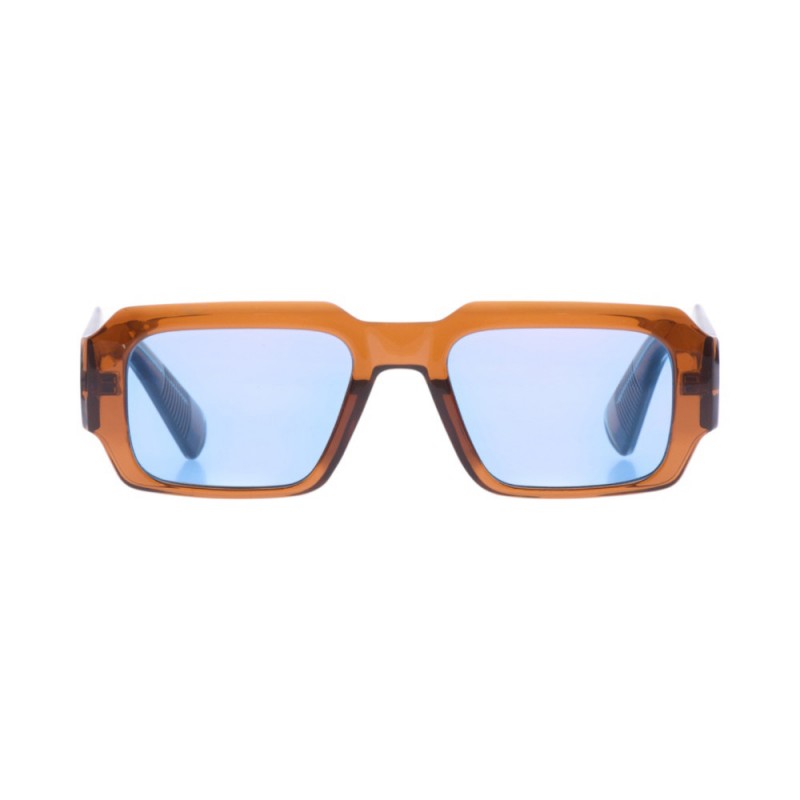 ENZO 9833 C5 53-22-146