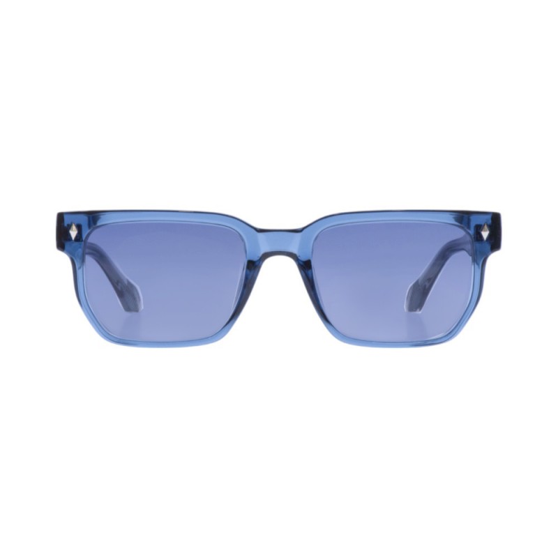 ENZO 9873 C5 52-15-142