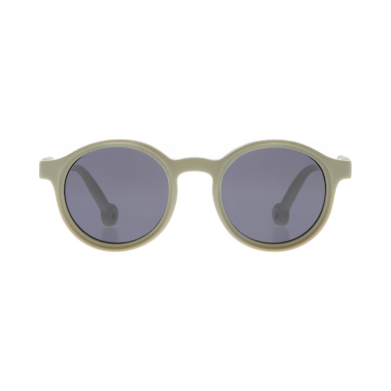 ENZO KIDS CT11123 C8 43-18-118