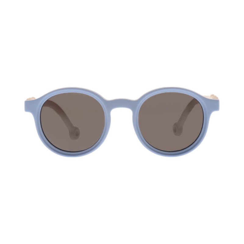ENZO KIDS CT11123 C9 43-18-118