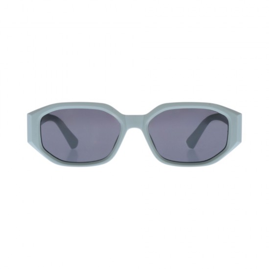 ENZO KIDS CT11153 C8 51-16-144 ENZO KIDS CT11153 C8 51-16-144