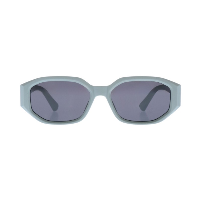 ENZO KIDS CT11153 C8 51-16-144