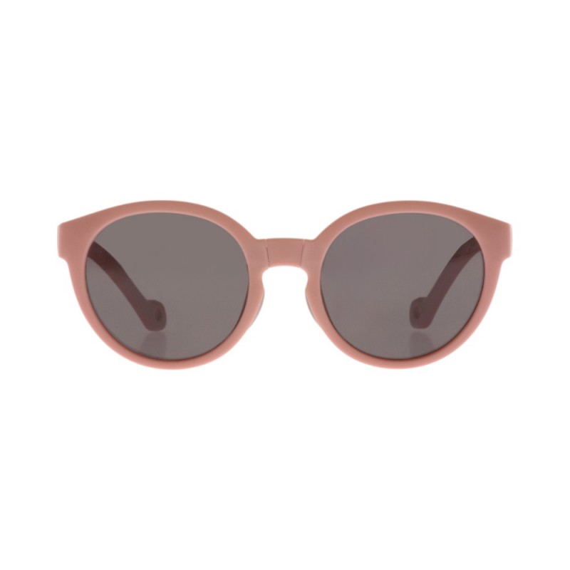 ENZO KIDS AT31001 C6 45-18-127