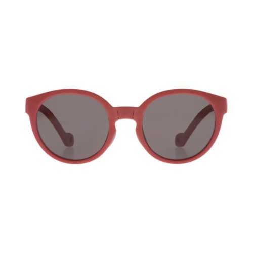 ENZO KIDS AT31001 C5 45-18-127