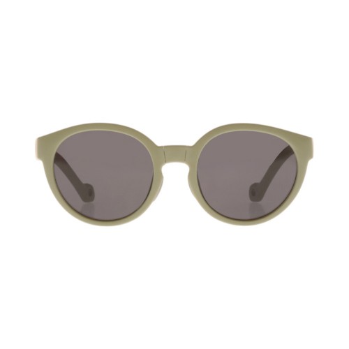 ENZO KIDS AT31001 C8 45-18-127