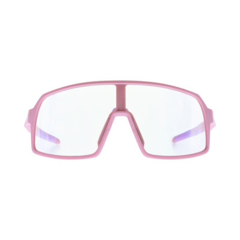 ENZO KIDS 22712 C6 121-0-121
