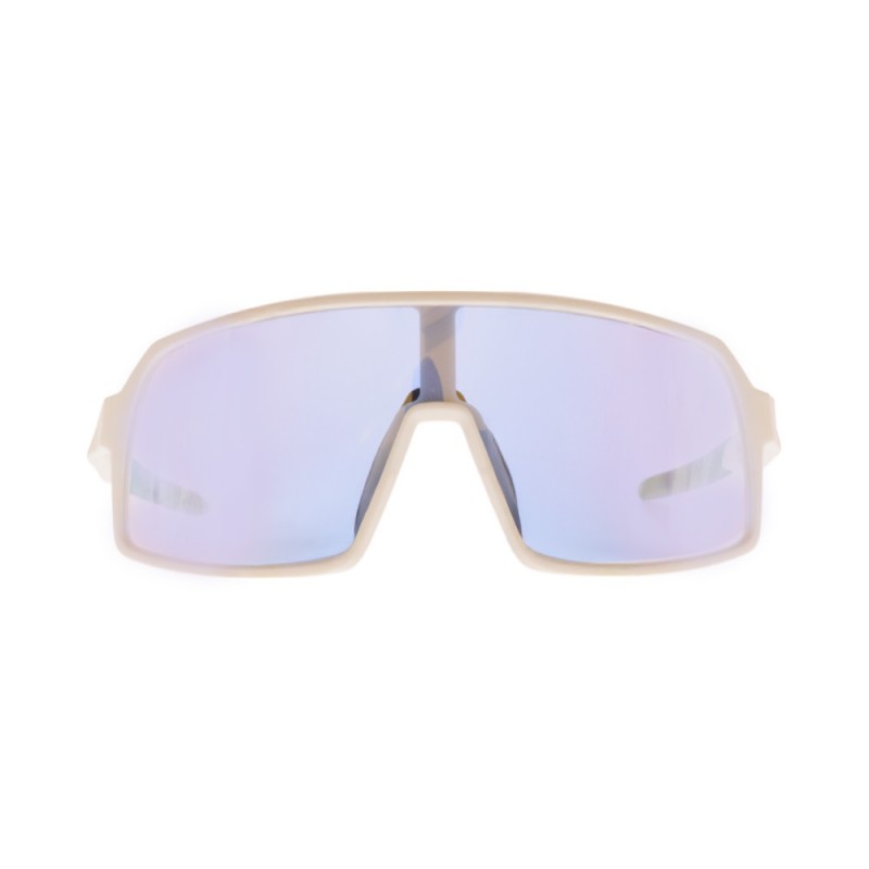 ENZO KIDS 22712 C3 121-0-121
