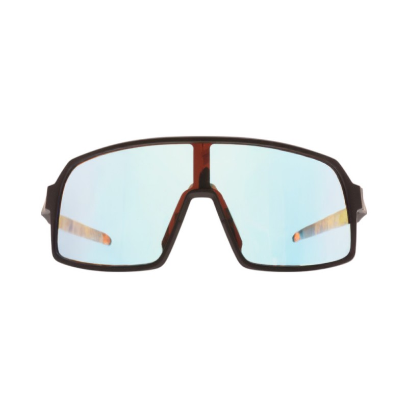 ENZO KIDS 22712 C2 121-0-121