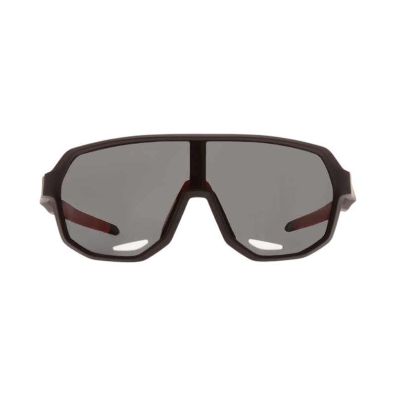 ENZO KIDS 22312 C1 115-0-121