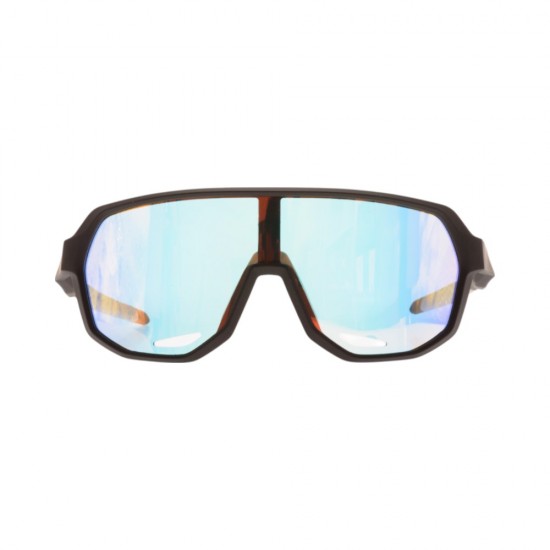 ENZO KIDS 22312 C2 115-0-121 ENZO KIDS 22312 C2 115-0-121